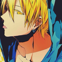 kurokoisashadow avatar