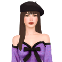 kuromiausims avatar