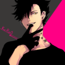 kuroo-obsessed avatar