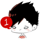 kuroos-askbox avatar