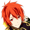 kurosakiotoya avatar