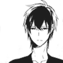 kurose-rikumoved-blog1 avatar