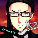 kuroshinigamiconfessions avatar