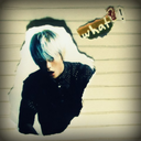 kuroshirosekai avatar