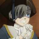 kuroshitsuji-out-of-context avatar