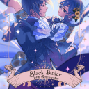 kuroshitsuji-wiki avatar