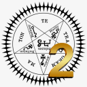 kuroshitsujiheadcanons2 avatar