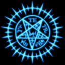 kuroshitsujiimagines avatar