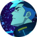 kurotamer-archive-blog avatar