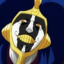 kurotsuchisuggestions avatar