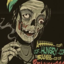 kurt-the-smoking-zombie avatar