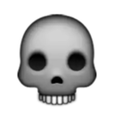 kurtandcocaine avatar