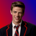 kurtbastianarchive avatar