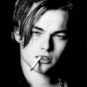 kurtbey31-blog avatar