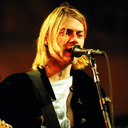 kurtcobain-memoria avatar