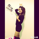 kurtcobainsevenbiri avatar