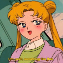 kurtcobanngme avatar