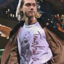 kurtdonaldcobabe avatar