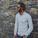 kurtlordkumandan avatar