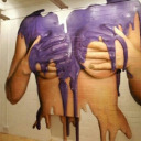 kurttcoccaine avatar