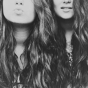 kurubokungazabi avatar