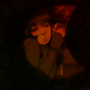 kurukuruclown avatar