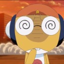 kurukurumiruku avatar