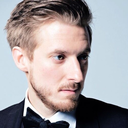 kurumu-is-my-name avatar