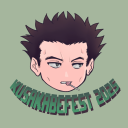 kusakabefest2025 avatar