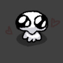 kusari-clowning-around avatar