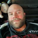 kush-daddy420 avatar