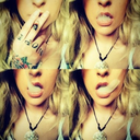 kush4life-girl-blog avatar