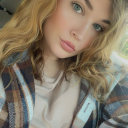 kushandbullshiit avatar