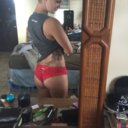 kushboozetattoos avatar