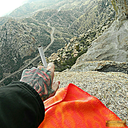 kushcloudsdaily avatar