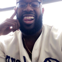 kushedlvrdblr avatar