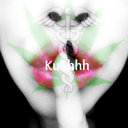 kushgirls420 avatar