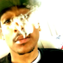 kushgunsmoney-blog avatar