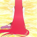 kushina-da-hime avatar