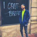 kushingtonisle avatar