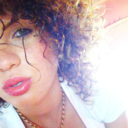 kushinmycurls-blog avatar