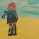 kushiyushi-art avatar