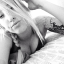 kushkingdom420-blog avatar