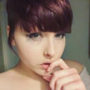 kushlovingkitten avatar