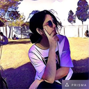 kuslaribilmem-ama-aklimucuyor avatar