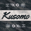 kusomo-blog avatar