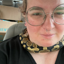 kutekitsunekiki avatar