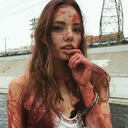 kutsanmisjartiyer avatar