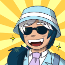 kuttiesstuff avatar