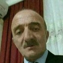 kuulboylarfanklap avatar